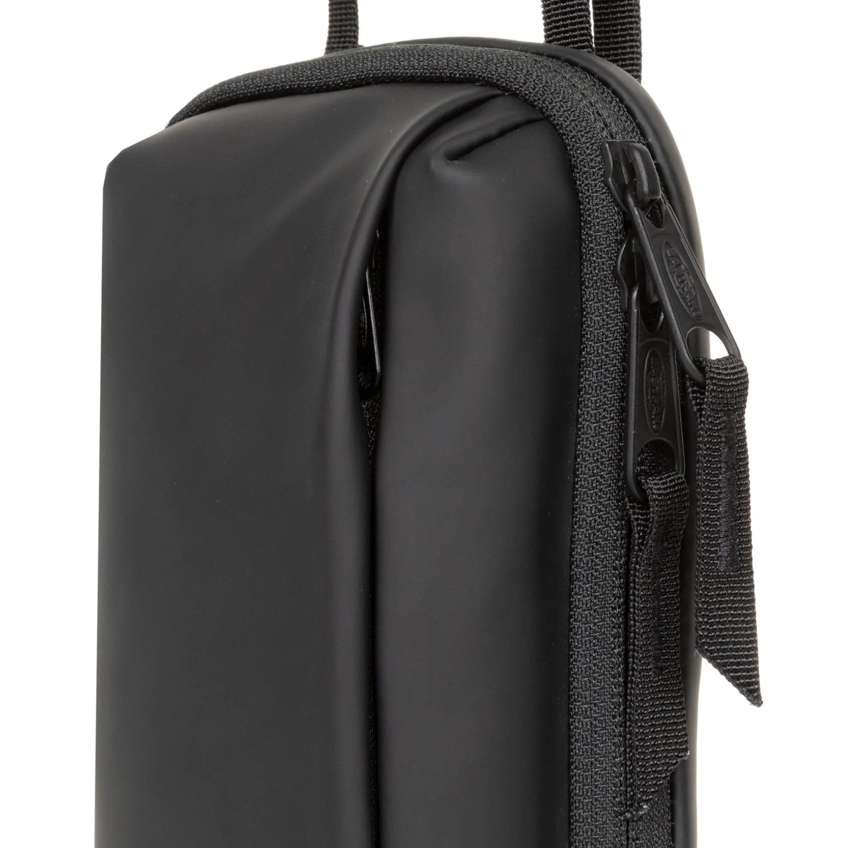 CNNCT F POUCH