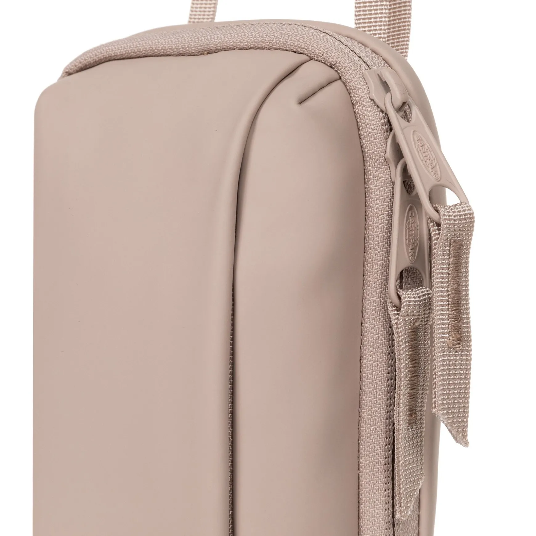 CNNCT F POUCH