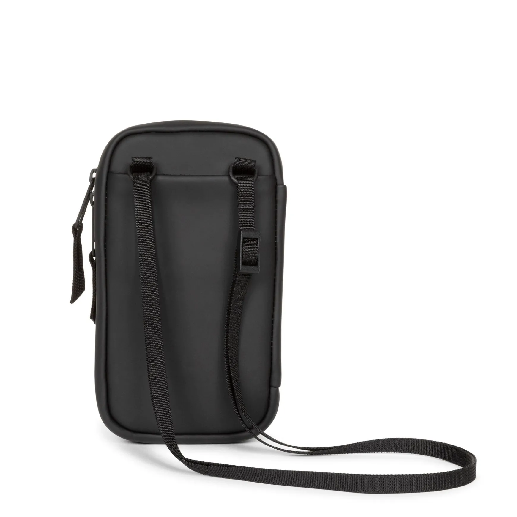 CNNCT F POUCH