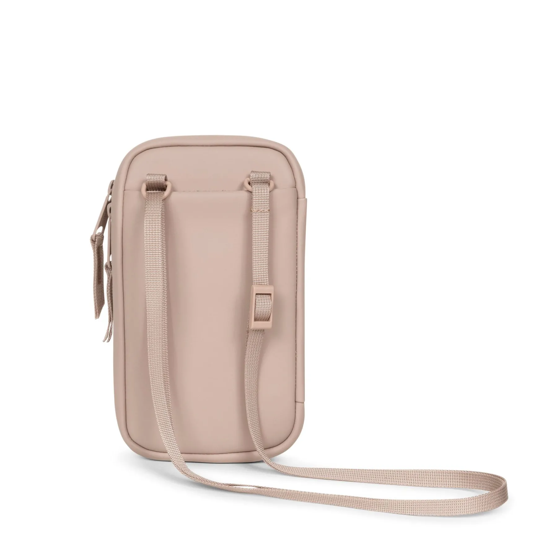 CNNCT F POUCH