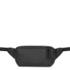 CNNCT F WAIST