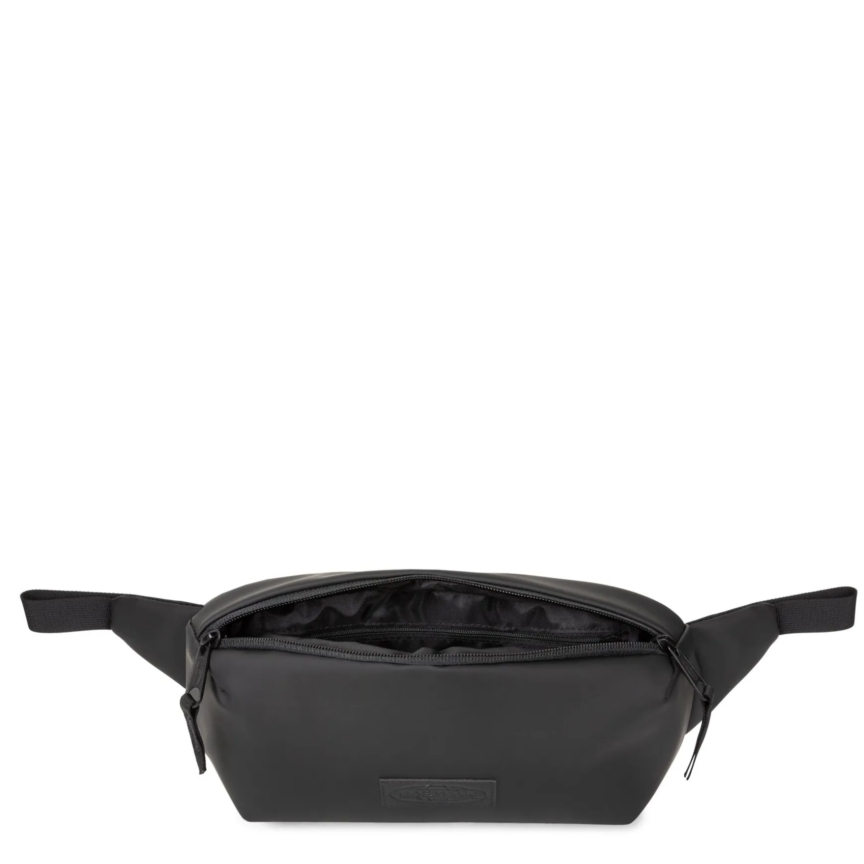 CNNCT F WAIST