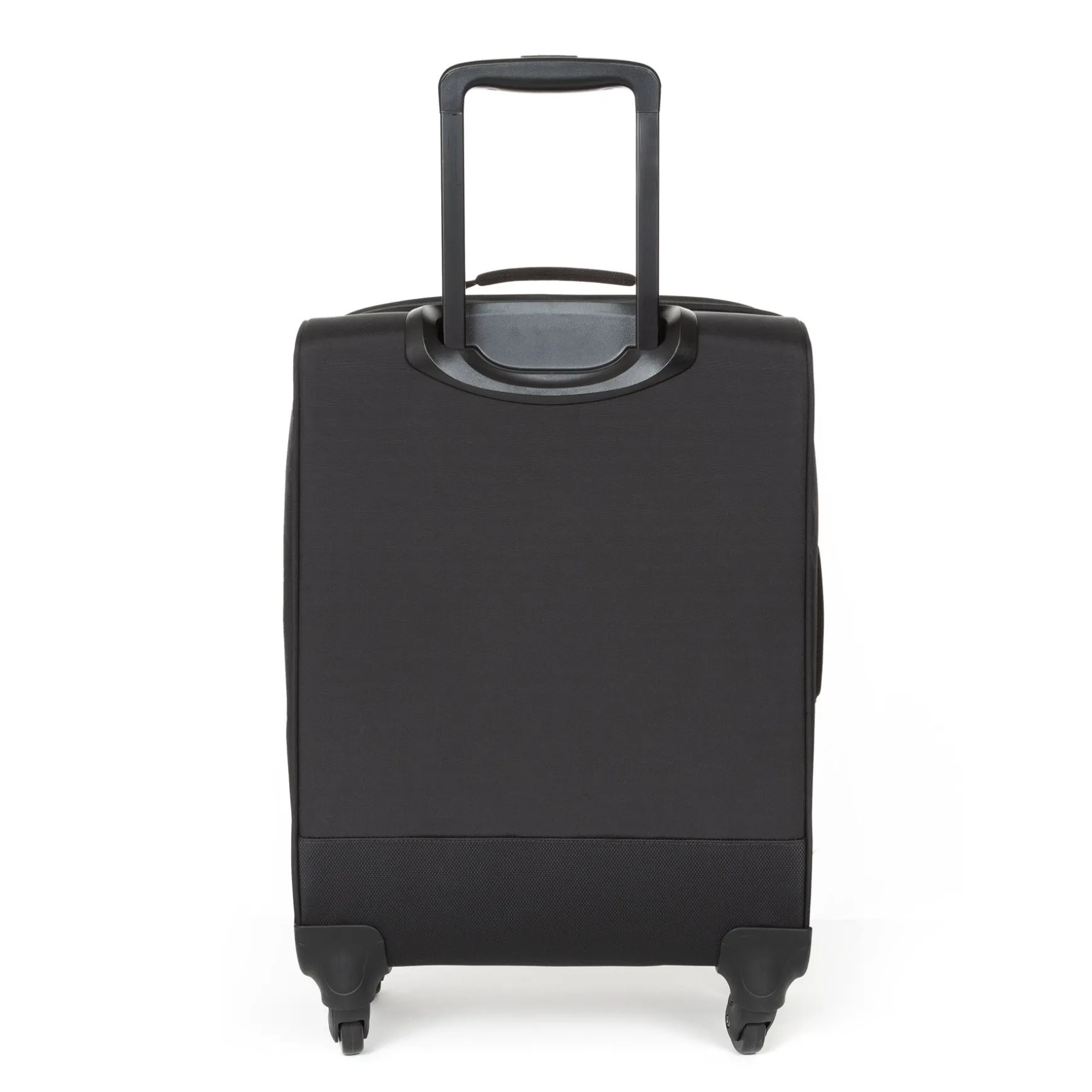 CNNCT F WHEEL