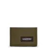 CREW SINGLE