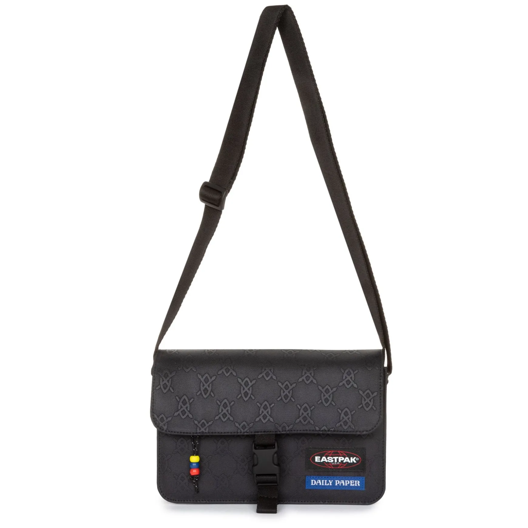 DAILY MINI BAG