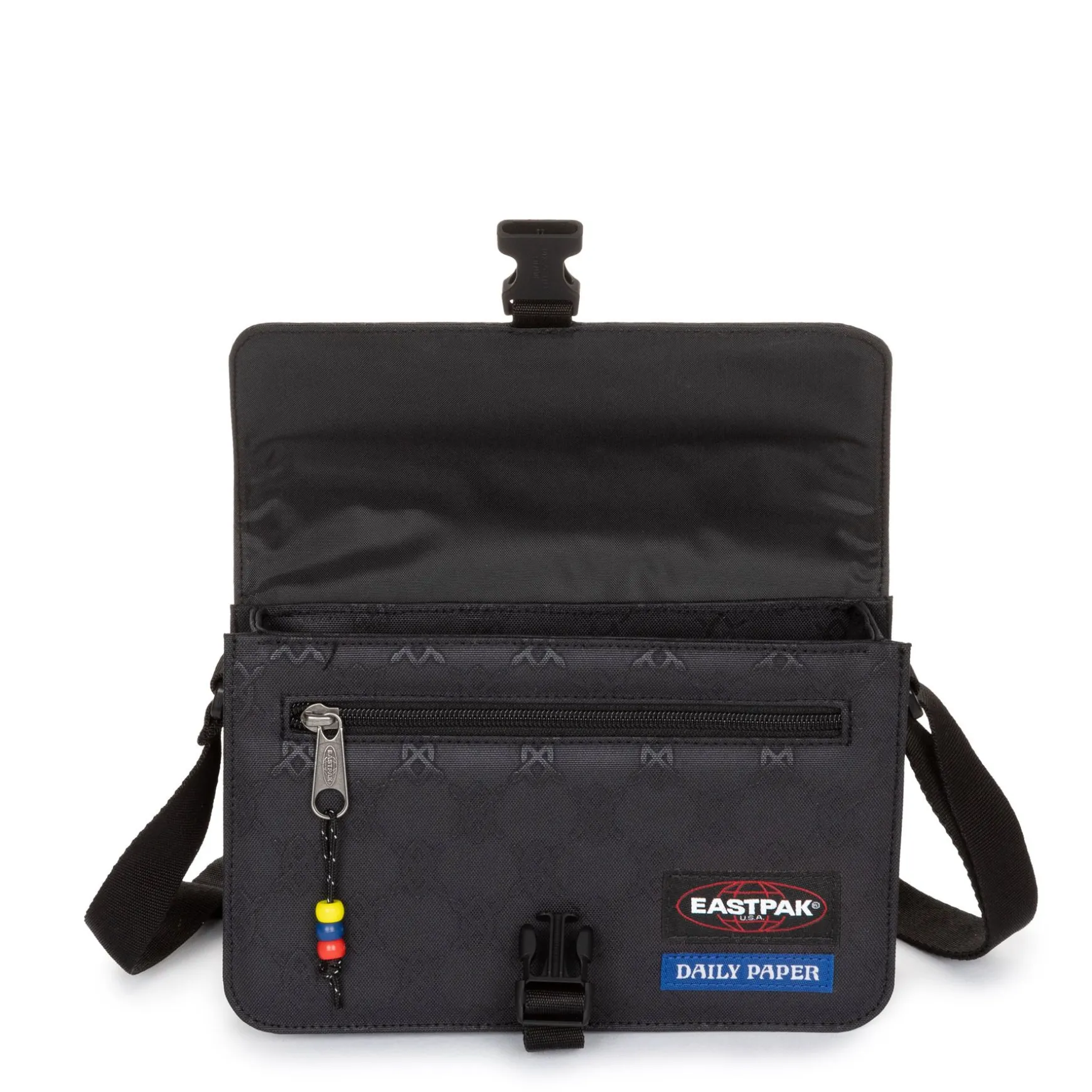 DAILY MINI BAG