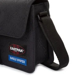 DAILY MINI BAG