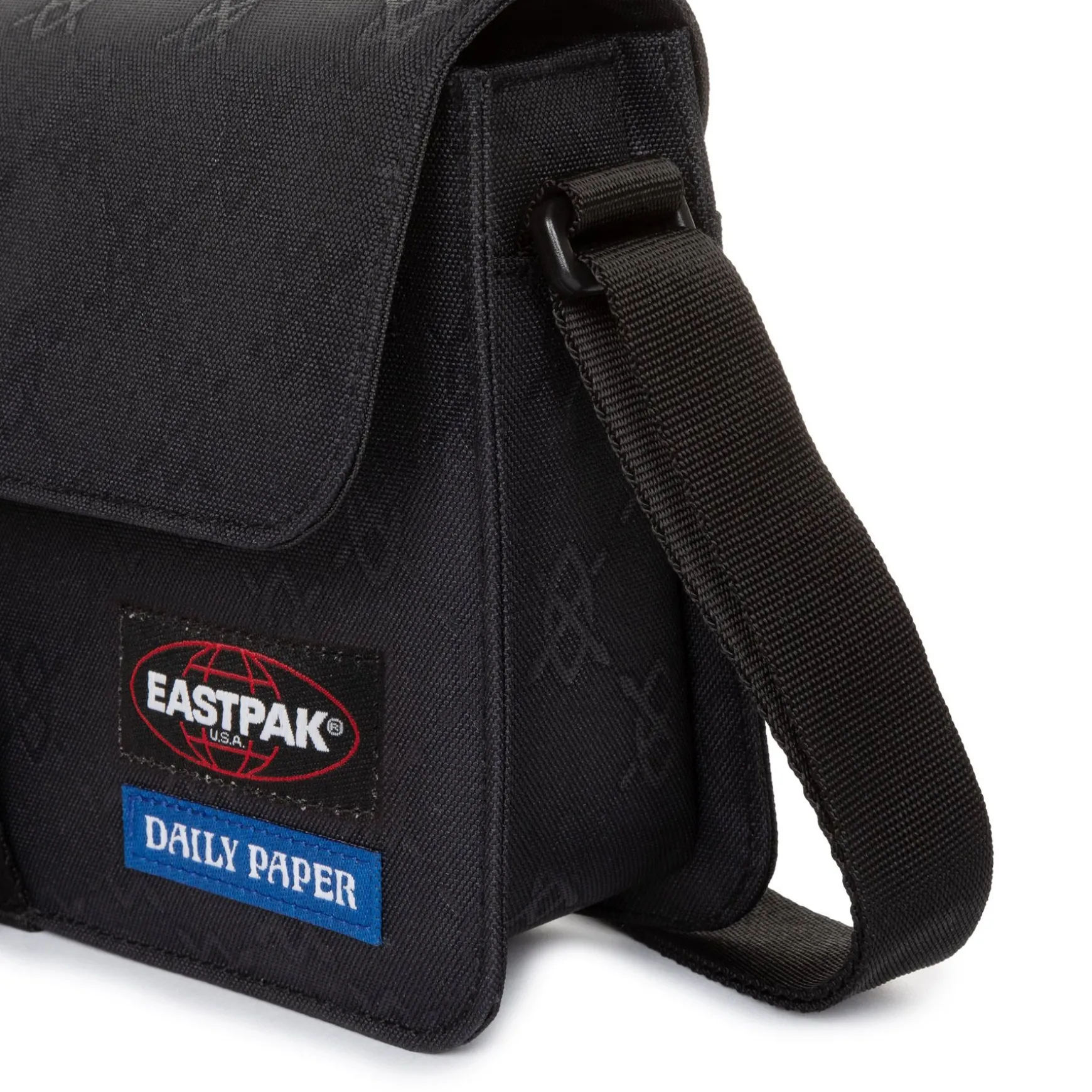 DAILY MINI BAG