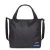 DAILY TOTE