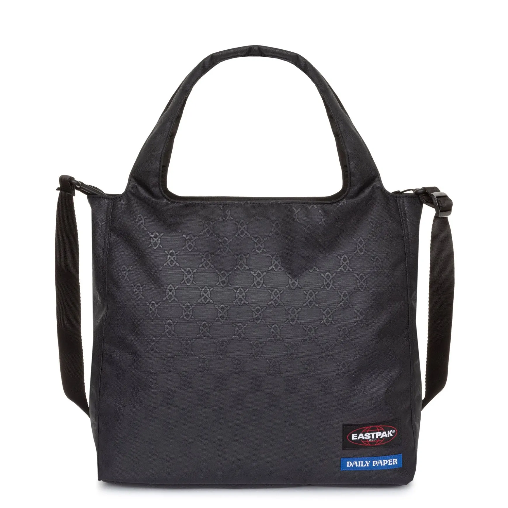 DAILY TOTE