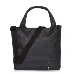 DAILY TOTE