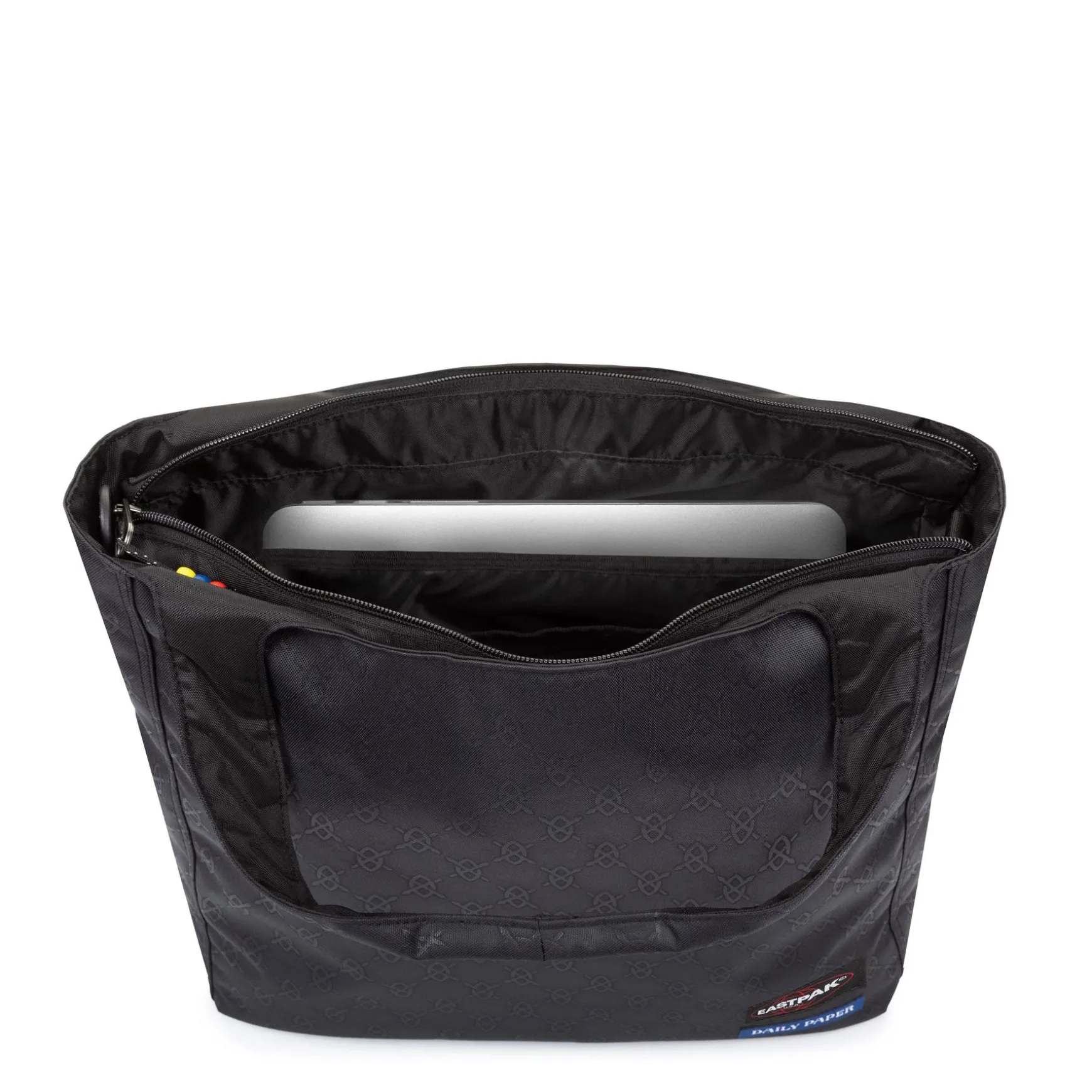 DAILY TOTE