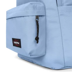 DAY OFFICE
