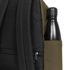 DAY PAK'R