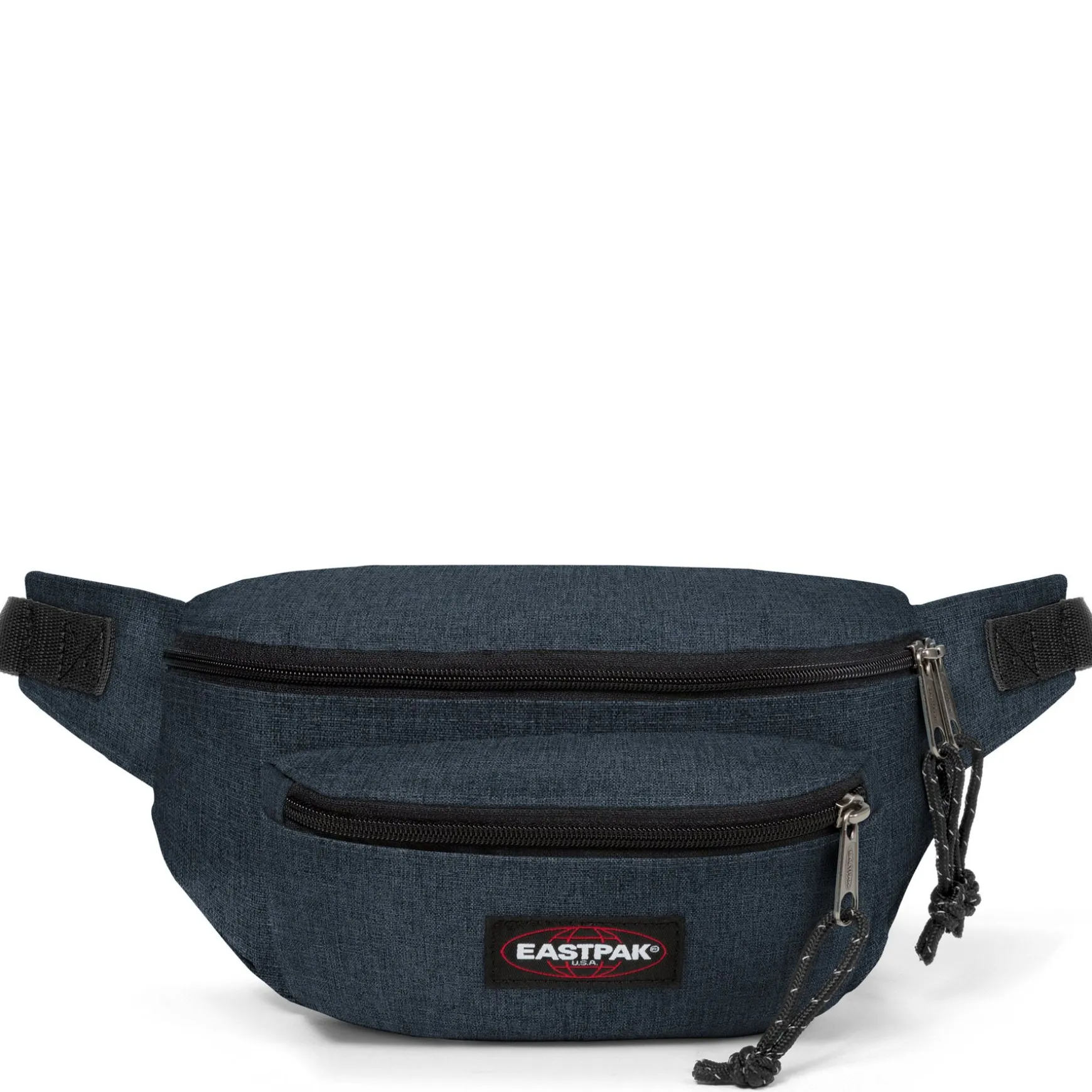 DOGGY BAG