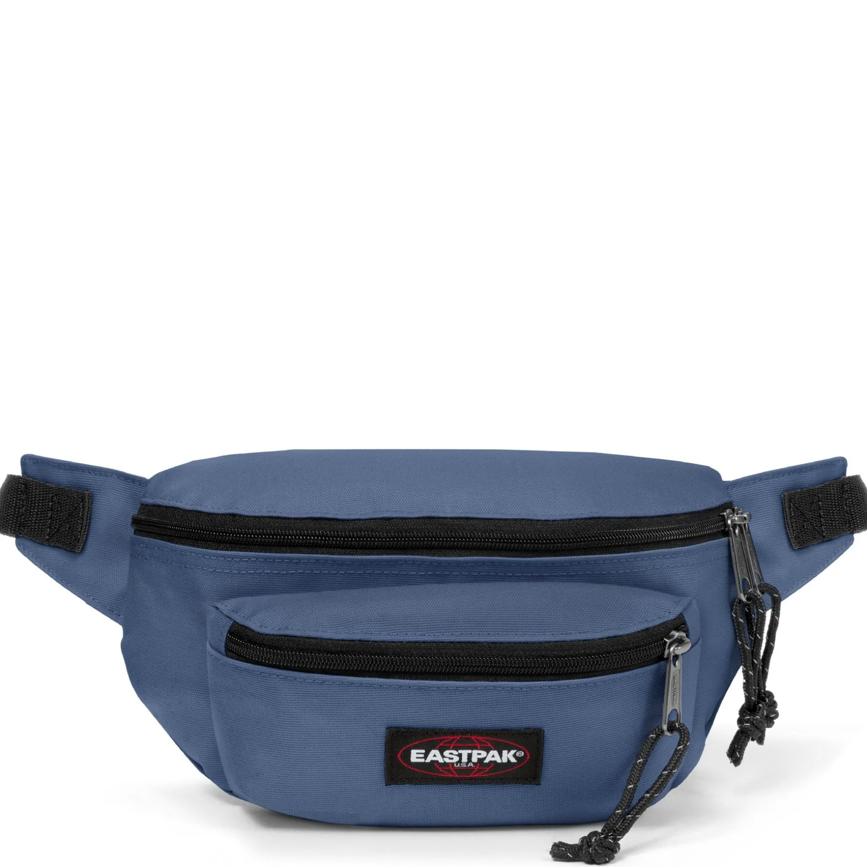 DOGGY BAG