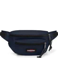 DOGGY BAG
