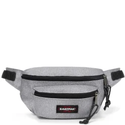 DOGGY BAG