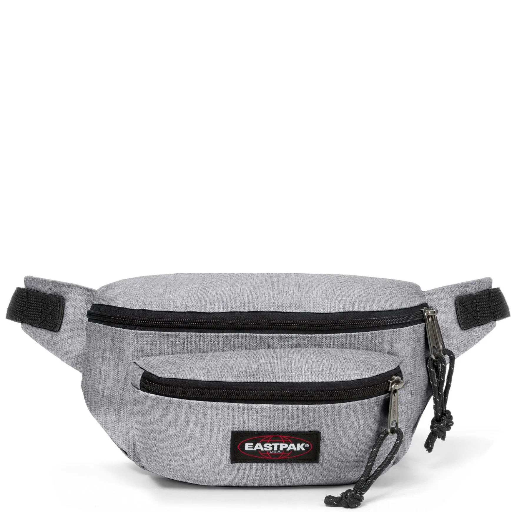 DOGGY BAG
