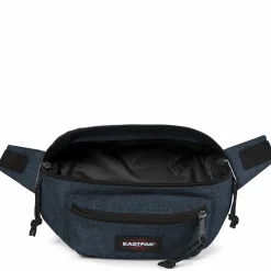 DOGGY BAG