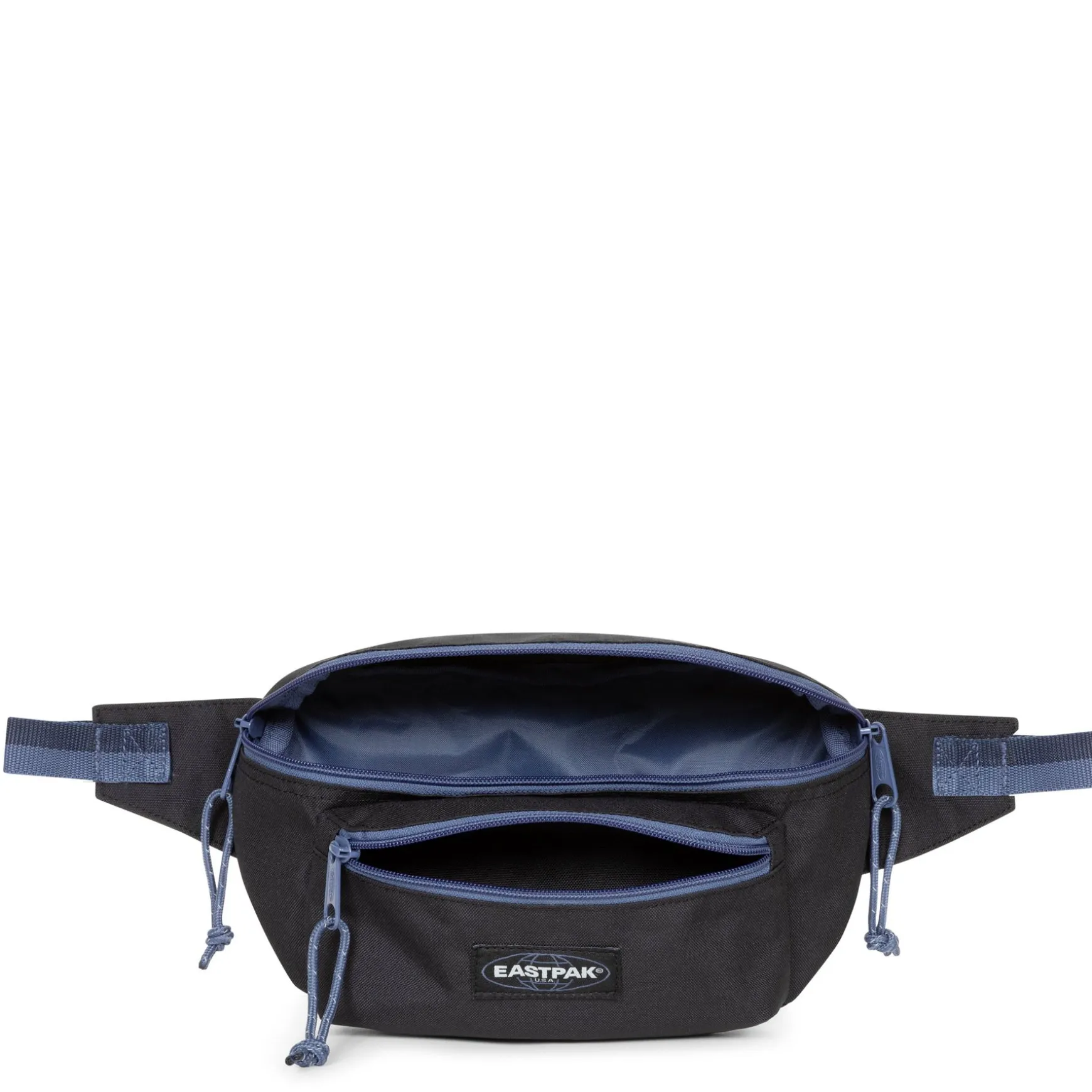 DOGGY BAG