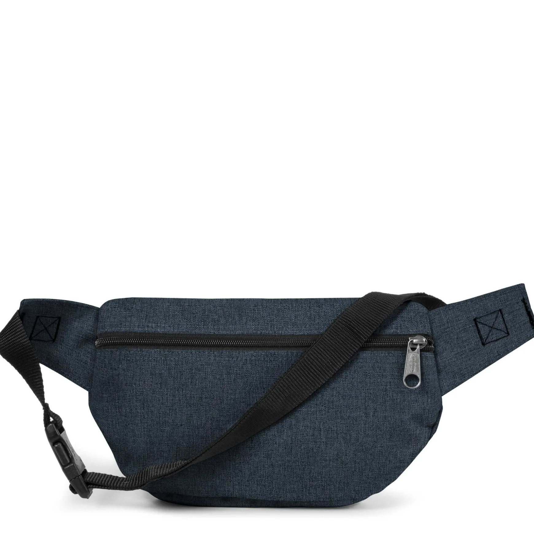 DOGGY BAG