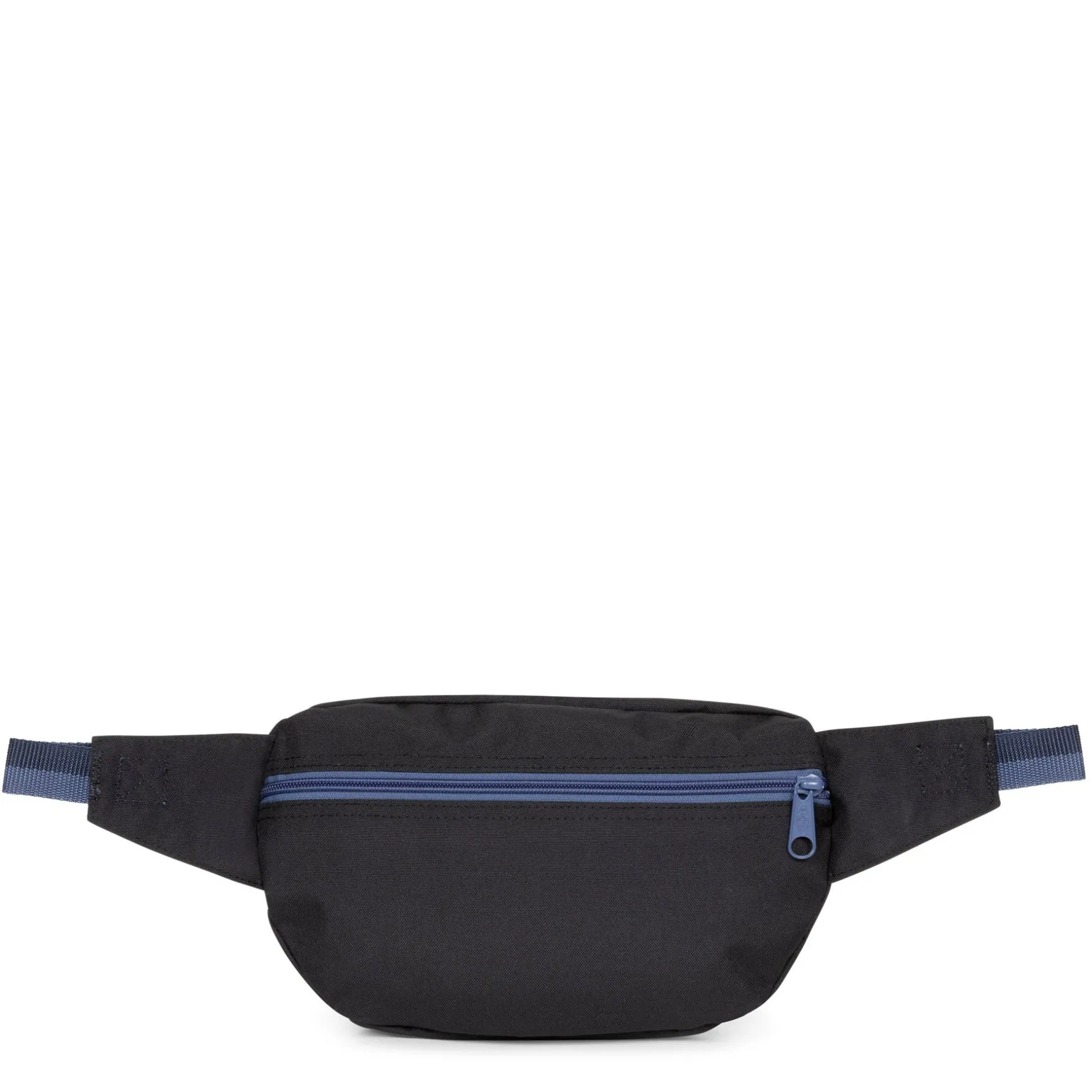 DOGGY BAG