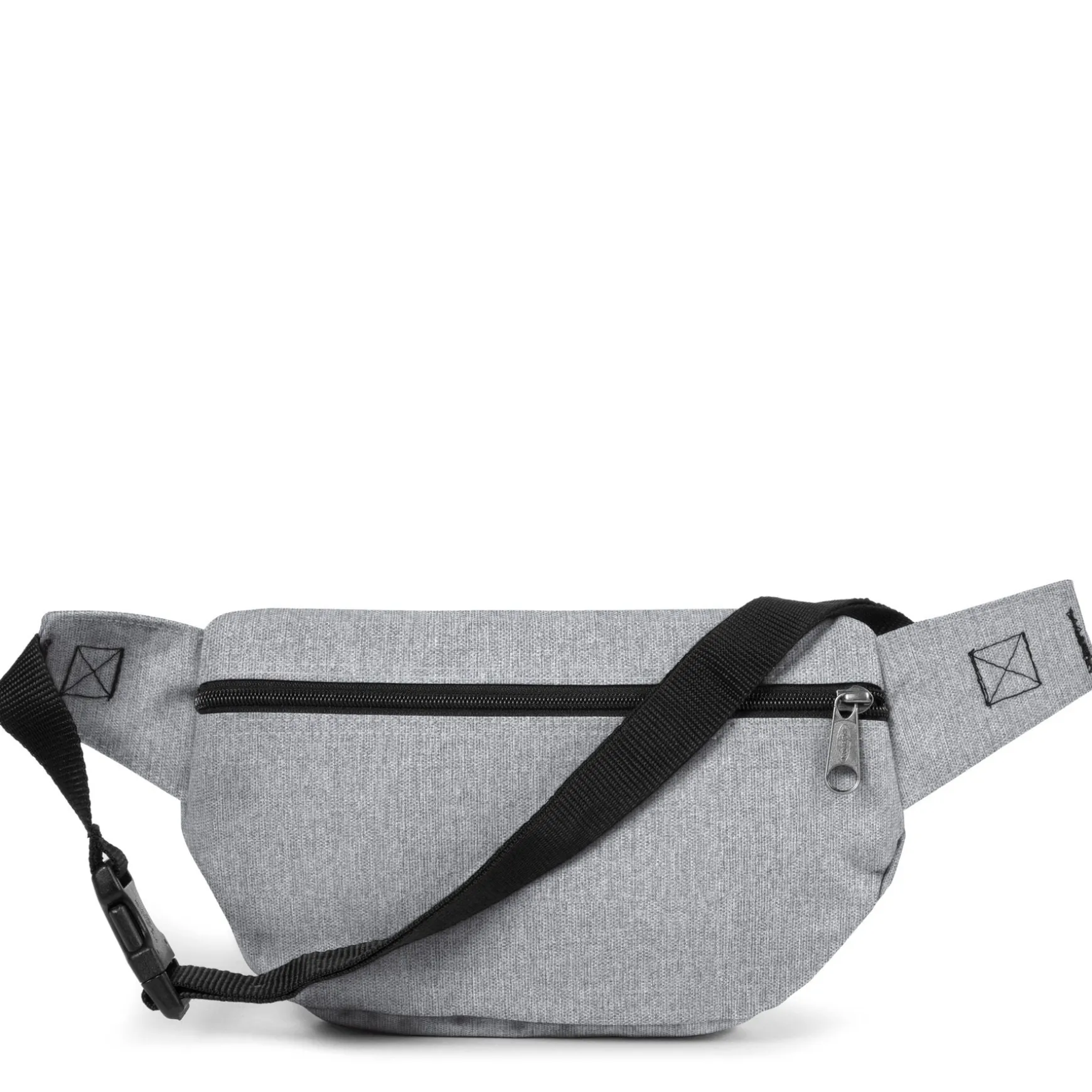 DOGGY BAG