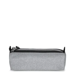 DOUBLE BENCHMARK