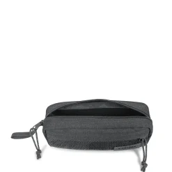 DOUBLE POUCH