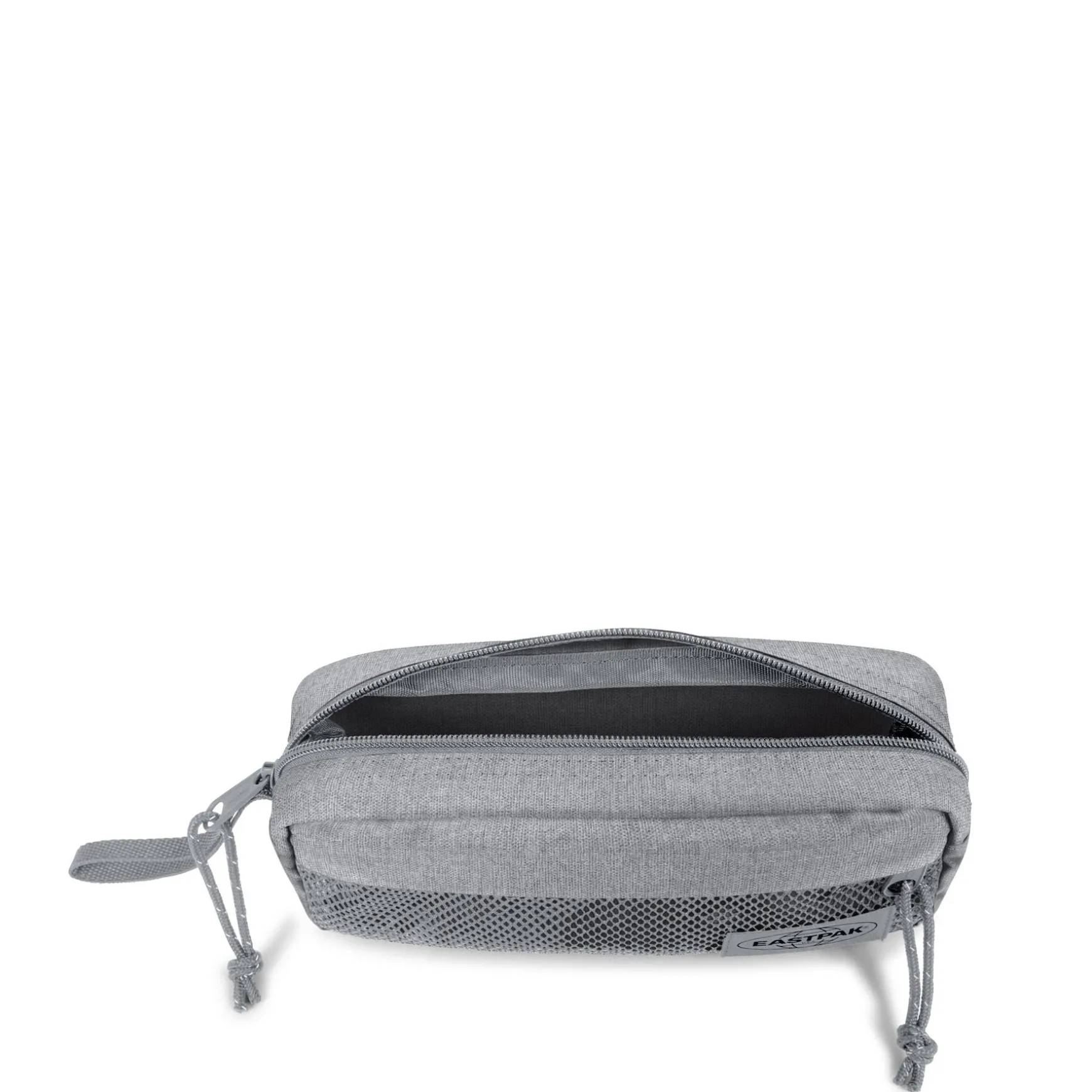 DOUBLE POUCH