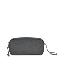 DOUBLE POUCH