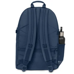 DOUBLE PRO