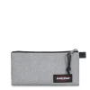 FLATCASE