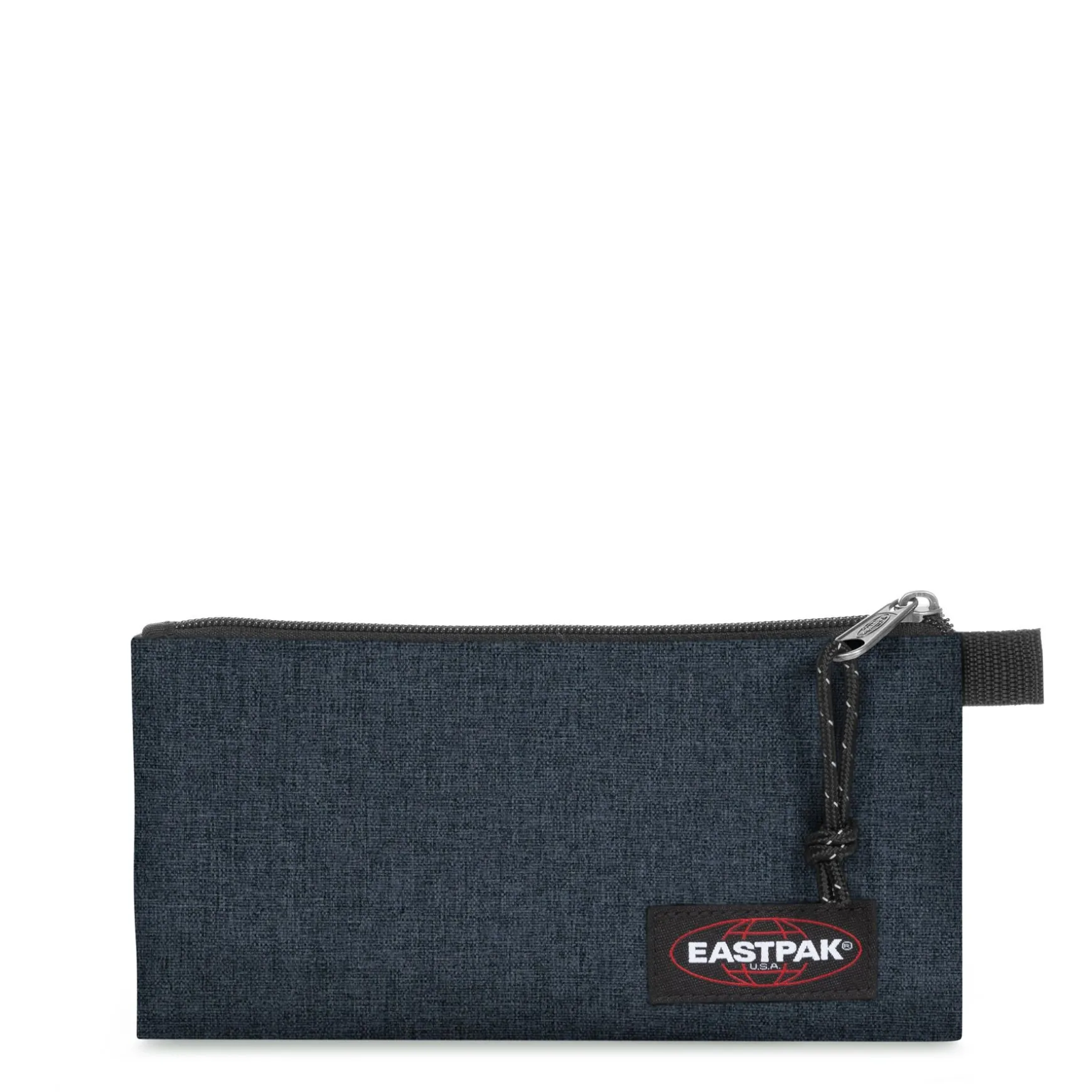 FLATCASE