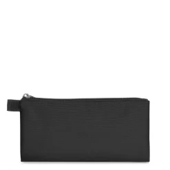 FLATCASE