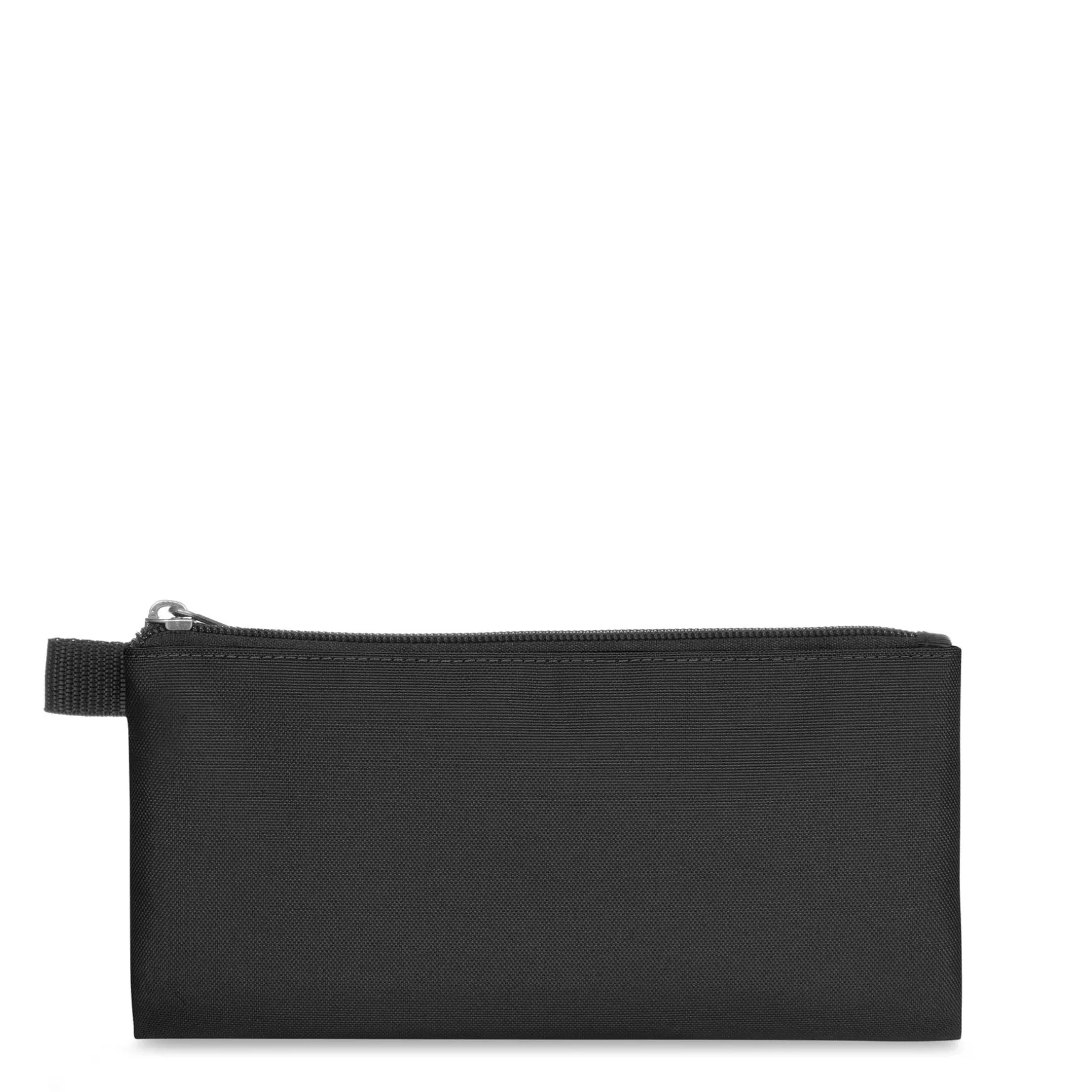 FLATCASE