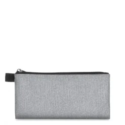 FLATCASE