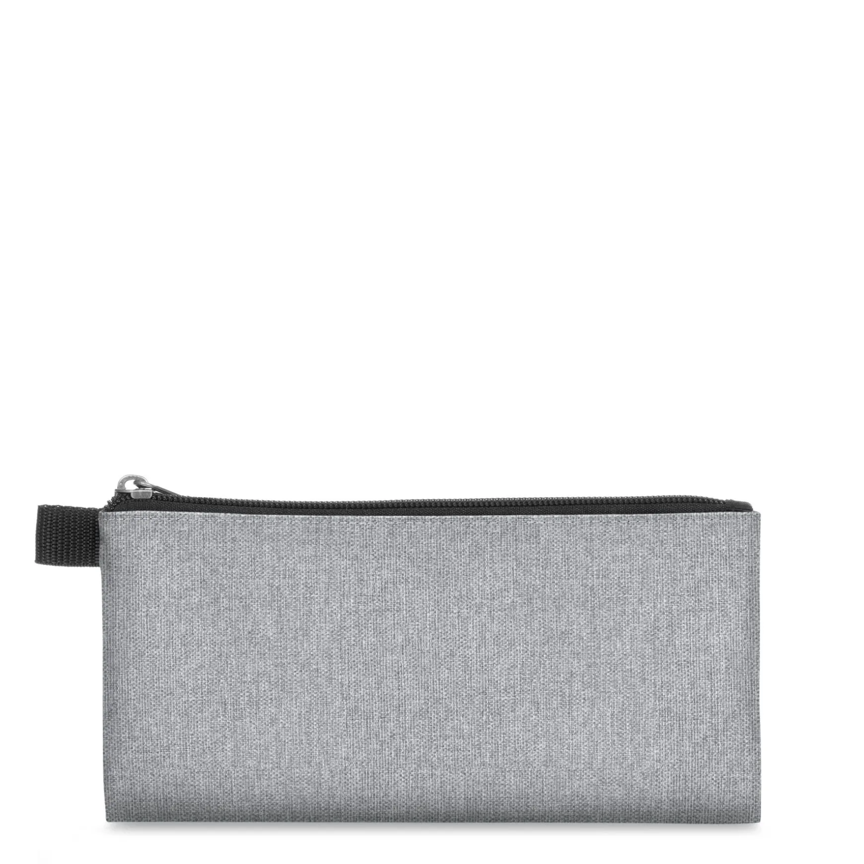 FLATCASE