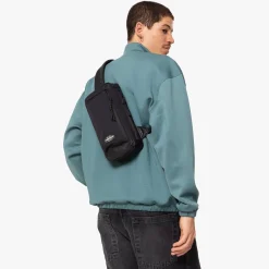 ICON SLING
