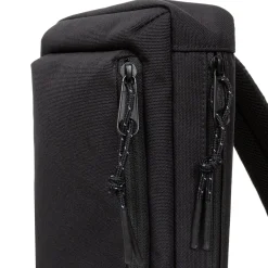 ICON SLING