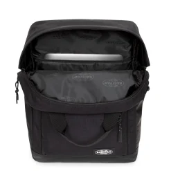 ICON TOTEPACK