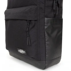ICON TOTEPACK