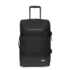 ICON TRAVEL'R S