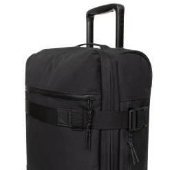 ICON TRAVEL'R S