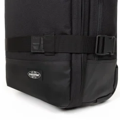 ICON TRAVEL'R S