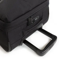 ICON TRAVEL'R S