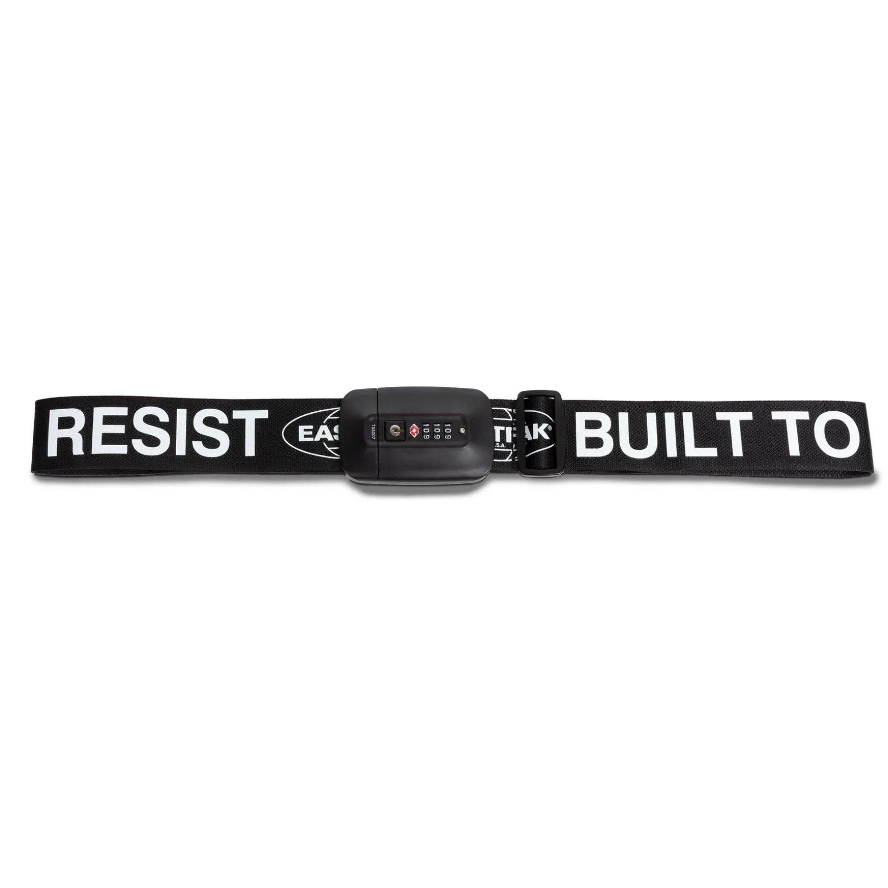 LOCKBELT