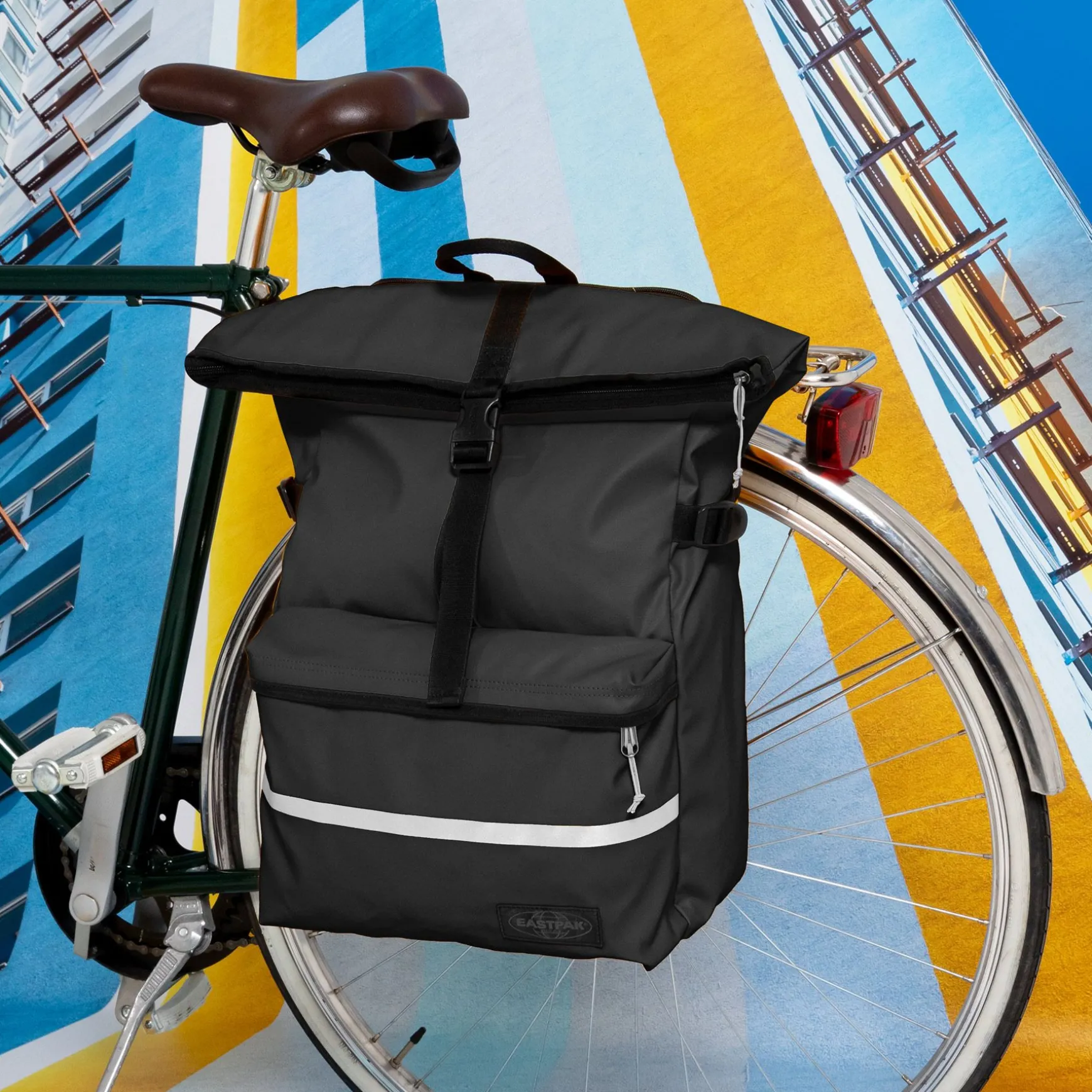 MACLO BIKE