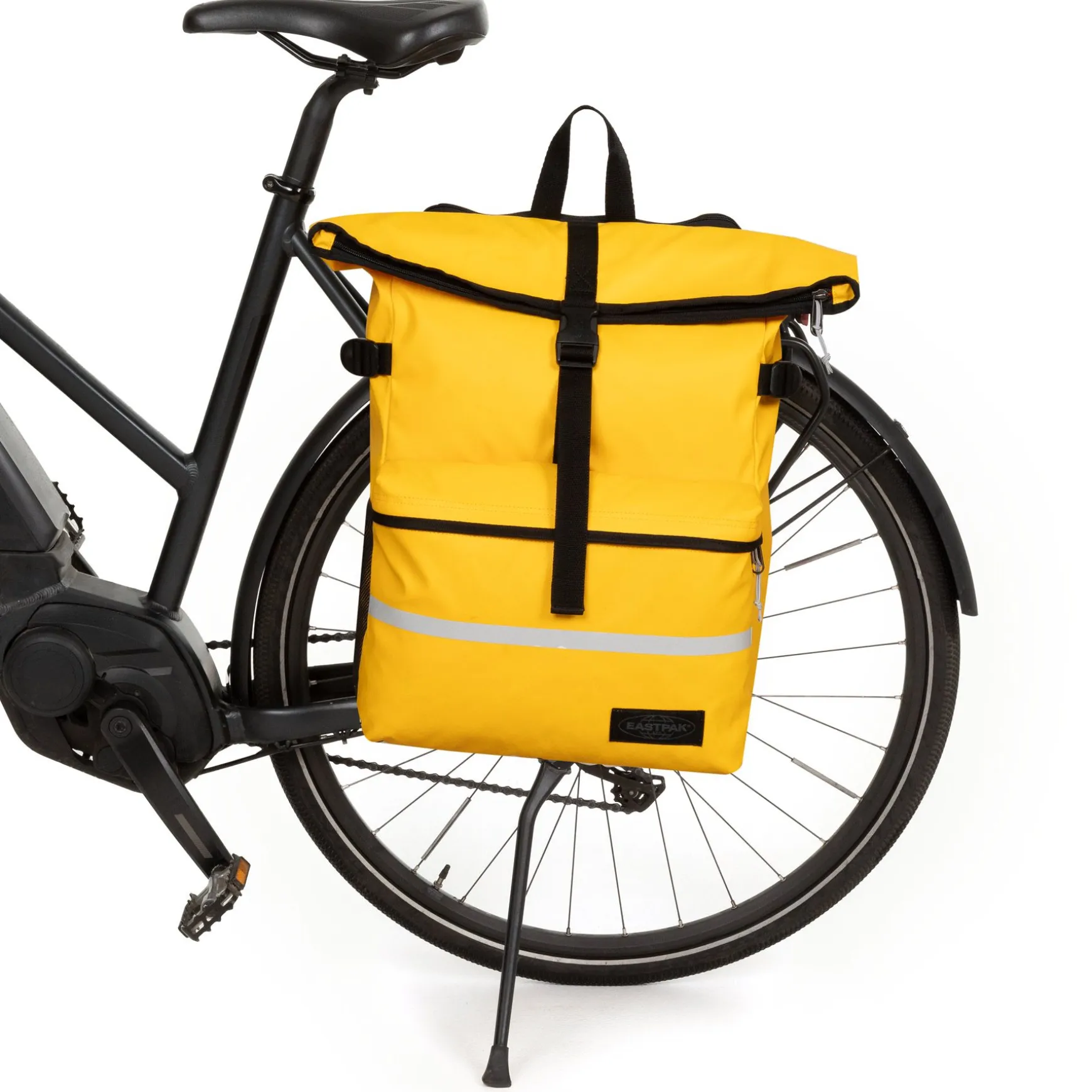 MACLO BIKE
